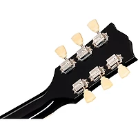 Gibson SG Standard '61 Guitar Center-Exclusive Electric Guitar -