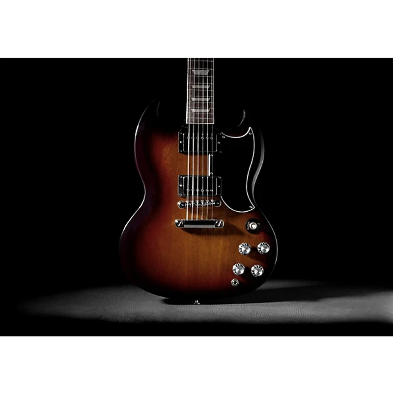 Gibson SG Standard '61 Guitar Center-Exclusive Electric Guitar -