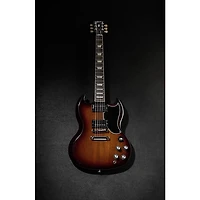 Gibson SG Standard '61 Guitar Center-Exclusive Electric Guitar -