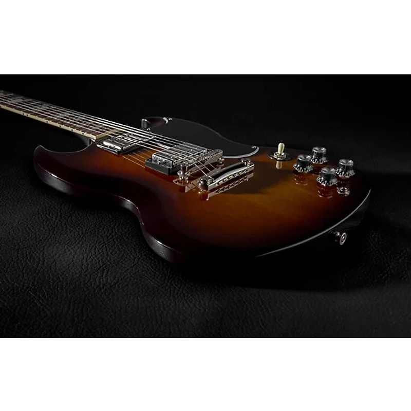 Gibson SG Standard '61 Guitar Center-Exclusive Electric Guitar -