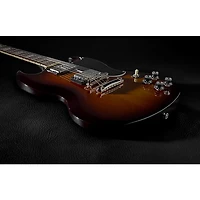 Gibson SG Standard '61 Guitar Center-Exclusive Electric Guitar -