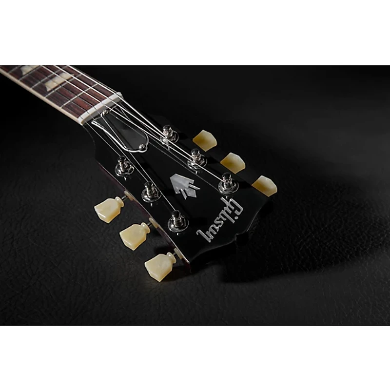 Gibson SG Standard '61 Guitar Center-Exclusive Electric Guitar -