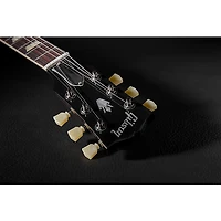 Gibson SG Standard '61 Guitar Center-Exclusive Electric Guitar -