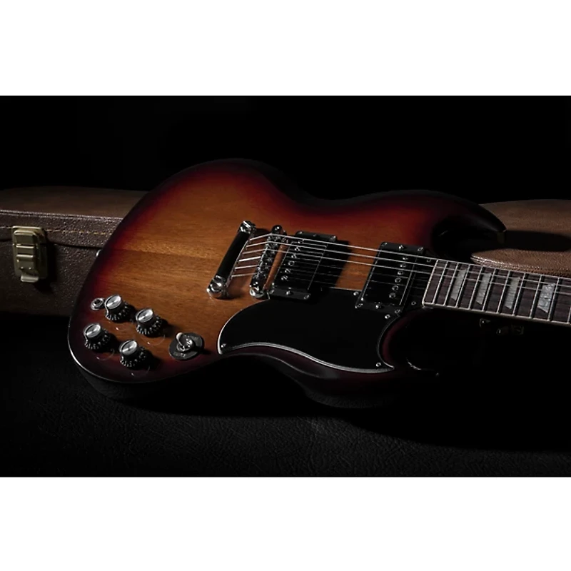 Gibson SG Standard '61 Guitar Center-Exclusive Electric Guitar -
