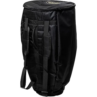 Stagg Conga Bag