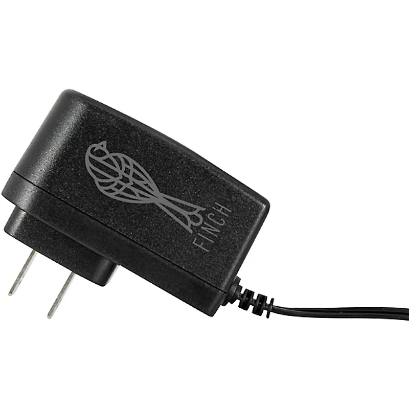 Walrus Audio Finch - 9v DC 500mA Power Supply