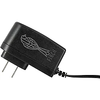 Walrus Audio Finch - 9v DC 500mA Power Supply