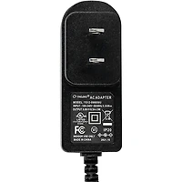 Walrus Audio Finch - 9v DC 500mA Power Supply