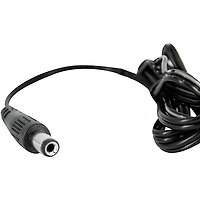 Walrus Audio Finch - 9v DC 500mA Power Supply