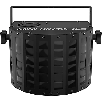 CHAUVET DJ Mini Kinta ILS Derby Effect Light