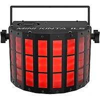 CHAUVET DJ Mini Kinta ILS Derby Effect Light