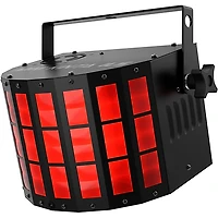 CHAUVET DJ Mini Kinta ILS Derby Effect Light