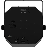 CHAUVET DJ Swarm Wash FX ILS Multi-Effect light