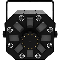 CHAUVET DJ Swarm Wash FX ILS Multi-Effect light