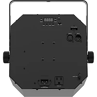 CHAUVET DJ Swarm 5 FX ILS Multi-Effect Light