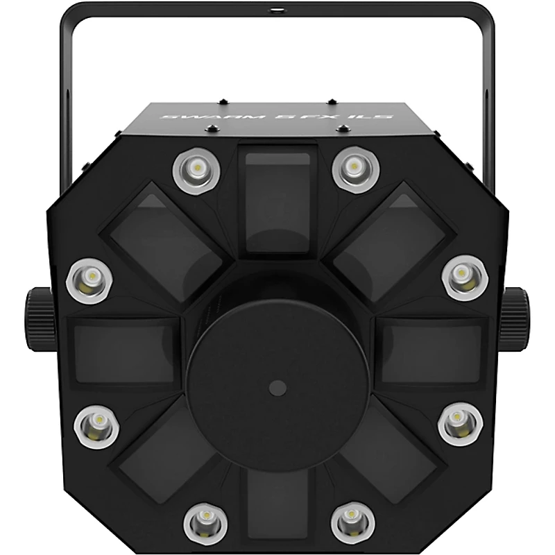 CHAUVET DJ Swarm 5 FX ILS Multi-Effect Light