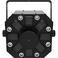 CHAUVET DJ Swarm 5 FX ILS Multi-Effect Light