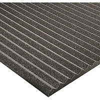 Auralex Studiofoam Wedges 24"x48"x1" Acoustic Panel 20-Pack