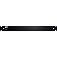 Shure UA844+V Active Power and Antenna Distribution System (174-216 MHz)