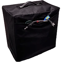 Quilter Labs Aviator Cub UK 50W 1x12 Advanced Single-Channel Combo Amplifier - Black