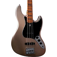 Sire V5-4 Electric Bass Champagne Gold Metallic
