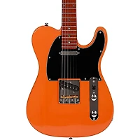 Sire T7 Electric Guitar Butterscotch Blonde