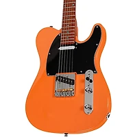 Sire T7 Electric Guitar Butterscotch Blonde