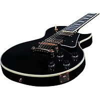 Sire L7 Electric Guitar Black
