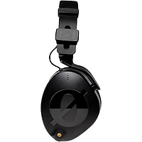 RODE NTH-100 Studio Headphones Black