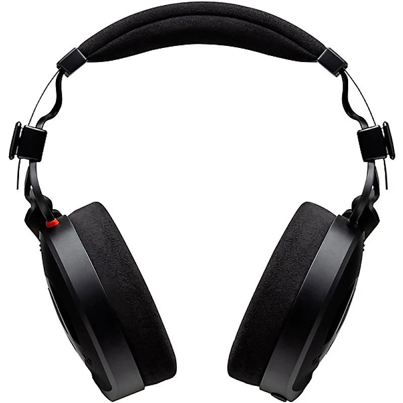 RODE NTH-100 Studio Headphones Black
