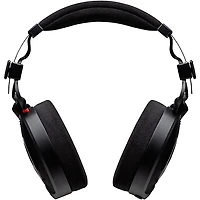 RODE NTH-100 Studio Headphones Black