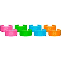 RODE NTH-100 Studio Headphones Black