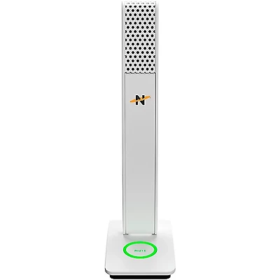 Neat Skyline Directional USB Desktop Condenser Conferencing Microphone
