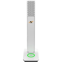 Neat Skyline Directional USB Desktop Condenser Conferencing Microphone