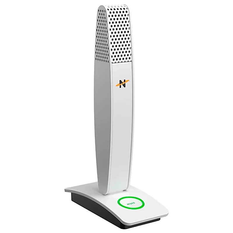 Neat Skyline Directional USB Desktop Condenser Conferencing Microphone