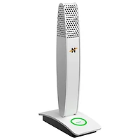 Neat Skyline Directional USB Desktop Condenser Conferencing Microphone