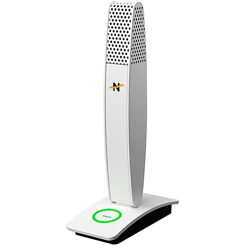 Neat Skyline Directional USB Desktop Condenser Conferencing Microphone