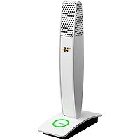 Neat Skyline Directional USB Desktop Condenser Conferencing Microphone