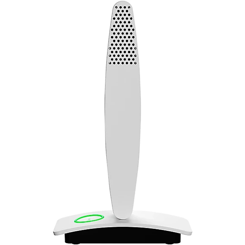 Neat Skyline Directional USB Desktop Condenser Conferencing Microphone