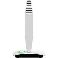 Neat Skyline Directional USB Desktop Condenser Conferencing Microphone