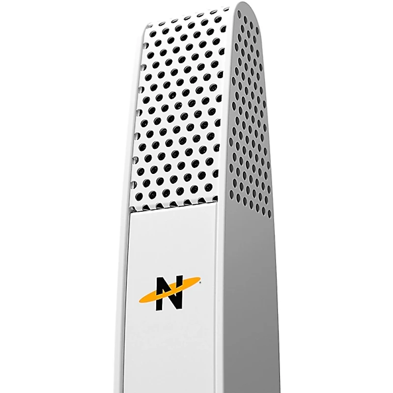 Neat Skyline Directional USB Desktop Condenser Conferencing Microphone