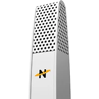 Neat Skyline Directional USB Desktop Condenser Conferencing Microphone
