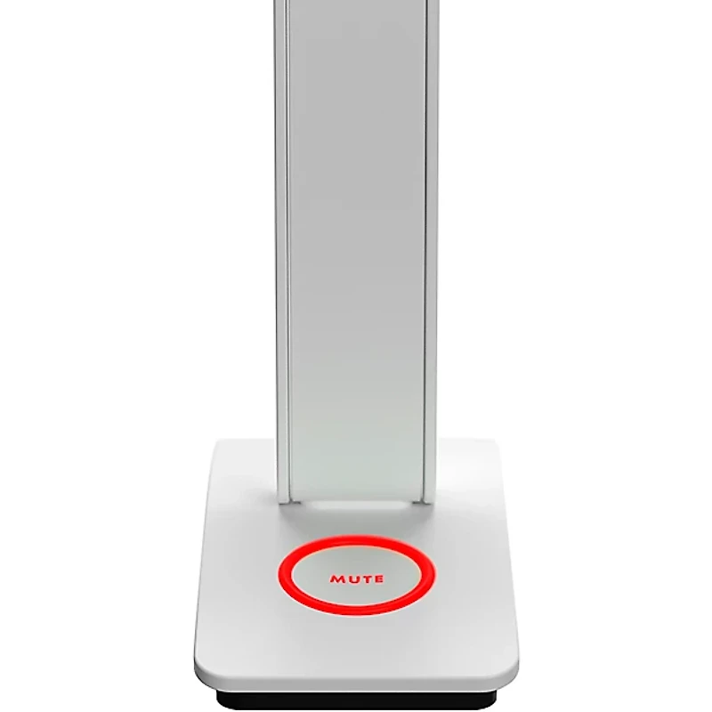 Neat Skyline Directional USB Desktop Condenser Conferencing Microphone