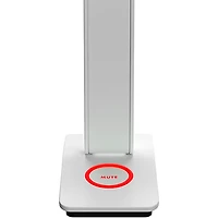 Neat Skyline Directional USB Desktop Condenser Conferencing Microphone