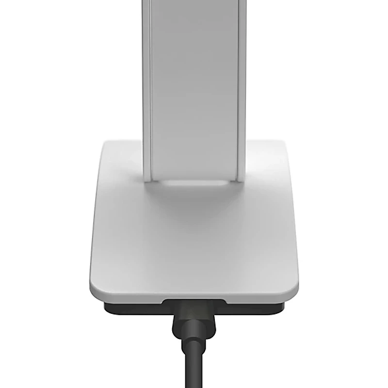 Neat Skyline Directional USB Desktop Condenser Conferencing Microphone