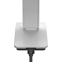 Neat Skyline Directional USB Desktop Condenser Conferencing Microphone