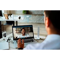 Neat Skyline Directional USB Desktop Condenser Conferencing Microphone