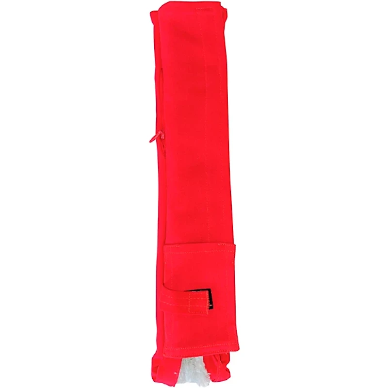String Sling Bass Guitar Strap With Strap Locks