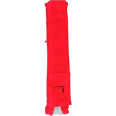 String Sling Bass Guitar Strap With Strap Locks