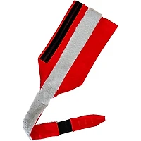 String Sling Bass Guitar Strap With Strap Locks